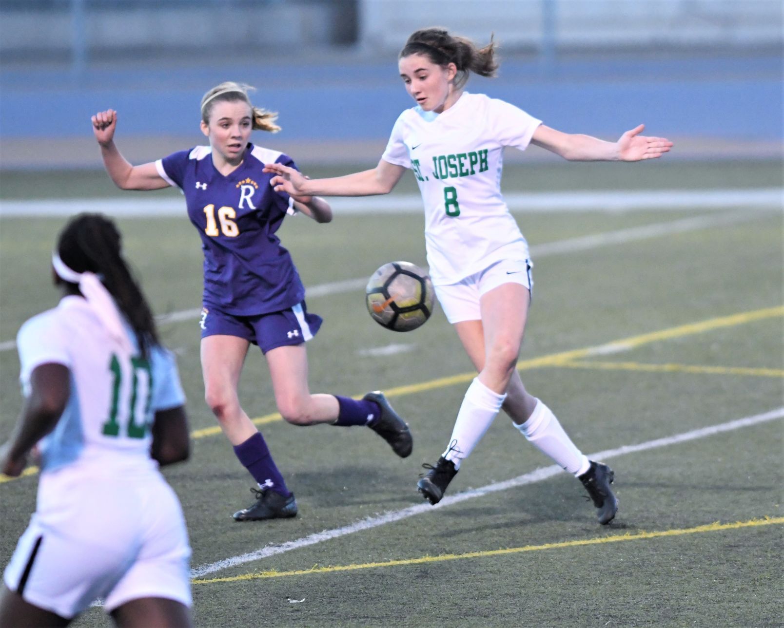 041521 SJ Righetti Soccer 13.JPG
